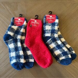 Women’s socks
